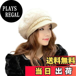 yz[Guooryvner] OI[[ui[ jbgX fB[X Εt t@[ LXPbg ~̖Xq Vv uvJbg    _炩 h g ӂӂ t[T