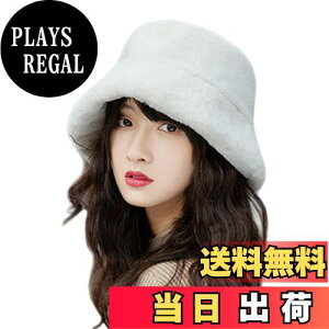 yz[Guooryvner] OI[[ui[ oPbgnbg fB[X nbg  h g  Xq AEghA _炩 ^т₷ JWA Vv  JWA 