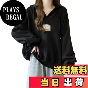 yz[Guooryvner] OI[[ui[ p[J[ fB[X XEFbg  S g[i[ t[h  I[o[TCY n ؍ t@bV JWA  gbvX ʋ 