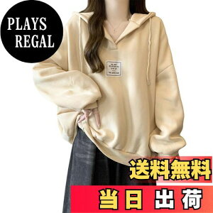 yz[Guooryvner] OI[[ui[ p[J[ fB[X XEFbg  S g[i[ t[h  I[o[TCY n ؍ t@bV JWA  gbvX ʋ 