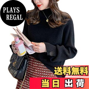 yz[Guooryvner] OI[[ui[ Z[^[ fB[X u jbg gbvX JWA   t H ~  ^[glbN _炩 傫TCY ̌^Jo[ V