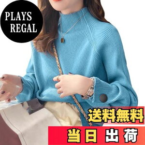 yz[Guooryvner] OI[[ui[ Z[^[ fB[X u jbg gbvX JWA   t H ~  ^[glbN _炩 傫TCY ̌^Jo[ V