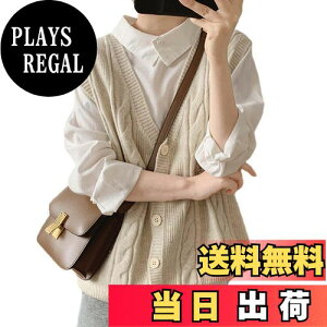 yz[Guooryvner] OI[[ui[ jbgxXg fB[X Z[^[xXg t H ~ jbg vlbN  傫TCY Z[^[ ItBX xXg I[o[TCY m[X[u 