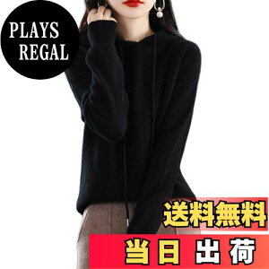 yz[Guooryvner] OI[[ui[ Z[^[ fB[X u jbg  JWA N[lbN gbvX  _炩  ̌^Jo[ Vv Jbg\[ vI[o[