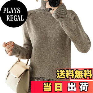 yz[Guooryvner] OI[[ui[ Z[^[ fB[X u jbg nClbN N[lbN gbvX JWA   傫TCY _炩 ̌^Jo[ Vv 