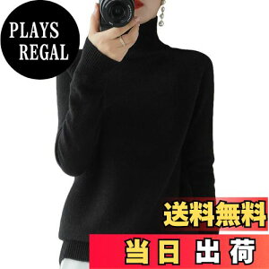 yz[Guooryvner] OI[[ui[ Z[^[ fB[X u jbg nClbN N[lbN gbvX JWA   傫TCY _炩 ̌^Jo[ Vv 