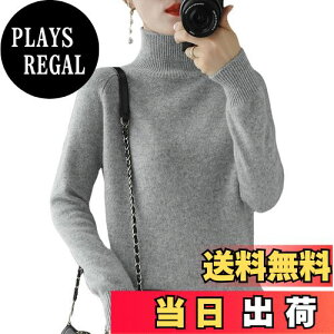 yz[Guooryvner] OI[[ui[ Z[^[ fB[X u jbg nClbN N[lbN gbvX JWA   傫TCY _炩 ̌^Jo[ Vv 