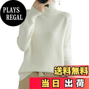 yz[Guooryvner] OI[[ui[ Z[^[ fB[X u jbg nClbN N[lbN gbvX JWA   傫TCY _炩 ̌^Jo[ Vv 