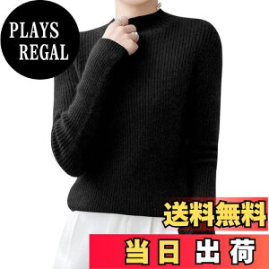 yz[Guooryvner] OI[[ui[ Z[^[ fB[X u jbg N[lbN gbvX   JWA _炩 傫TCY ̌^Jo[ Vv Jbg\[ 