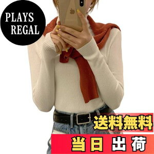 yz[Guooryvner] OI[[ui[ Z[^[ fB[X u jbg t H ~ nClbN ~ gbvX JWA 傫TCY   _炩 g Vv Jb