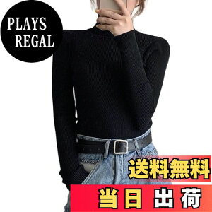 yz[Guooryvner] OI[[ui[ Z[^[ fB[X u jbg t H ~ nClbN ~ gbvX JWA 傫TCY   _炩 g Vv Jb