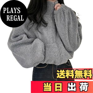 yz[Guooryvner] OI[[ui[ g[i[ fB[X XEFbg  t H ~  I[o[TCY n ؍ t@bV JWA  N[lbN gbvX p[