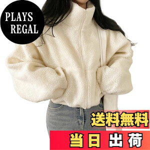 yz[Guooryvner] OI[[ui[ g[i[ fB[X XEFbg  t H ~  I[o[TCY n ؍ t@bV JWA  N[lbN gbvX p[