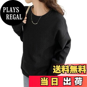 yz[Guooryvner] OI[[ui[ g[i[ fB[X XEFbg  t H ~  I[o[TCY t@bV JWA gbvX p[J[ 傫TCY ̌^Jo[ 