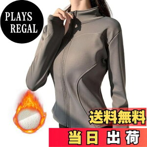 yz[Guooryvner] OI[[ui[ g[i[ fB[X Wbv XEFbg  R[g  gbvX I[o[TCY n ؍ JWA ̌^Jo[ N Vv ێ 