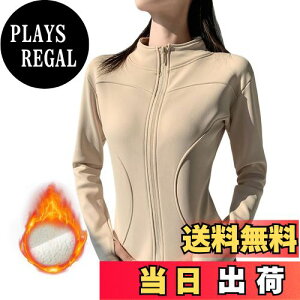 yz[Guooryvner] OI[[ui[ g[i[ fB[X Wbv XEFbg  R[g  gbvX I[o[TCY n ؍ JWA ̌^Jo[ N Vv ێ 