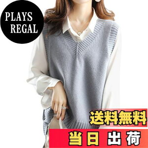 yz[Guooryvner] OI[[ui[ jbgxXg fB[X Z[^[xXg t H ~ jbg vlbN  Z[^[ ItBX xXg 傫TCY I[o[TCY m[X[u 