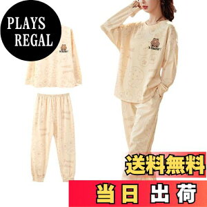 yz[Guooryvner] OI[[ui[ pW} fB[X [EFA ㉺Zbg JWA ɗD   S  gbvX ێ QԒ K _炩  Zbg 