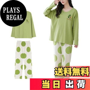 yz[Guooryvner] OI[[ui[ pW} fB[X [EFA ㉺Zbg JWA ɗD   S  gbvX ێ QԒ K _炩  Zbg 