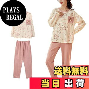 yz[Guooryvner] OI[[ui[ pW} fB[X [EFA ㉺Zbg JWA ɗD   S  gbvX ێ QԒ K _炩  Zbg 