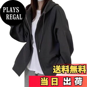 yz[Guooryvner] OI[[ui[ p[J[ fB[X Wbv R[g |Pbg  Vv g[i[ JWA XEFbg   t[h gbvX I[o[TCY