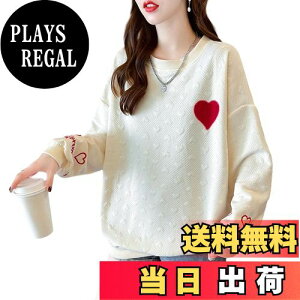 yz[Guooryvner] OI[[ui[ g[i[ fB[X N[lbN  I[o[TCY t@bV  XEFbg t H ~ JWA ʋ gbvX 傫TCY 