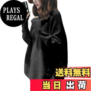 yz[Guooryvner] OI[[ui[ Z[^[ fB[X u jbg VlbN gbvX  JWA _炩   傫TCY  ̌^Jo[ Jbg\[ 