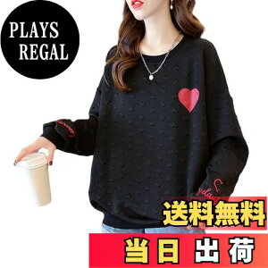 yz[Guooryvner] OI[[ui[ g[i[ fB[X N[lbN  I[o[TCY t@bV  XEFbg t H ~ JWA ʋ gbvX 傫TCY 