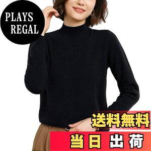 yz[Guooryvner] OI[[ui[ Z[^[ fB[X u t H ~ jbg n[tlbN  gbvX  JWA _炩   傫TCY Vv 