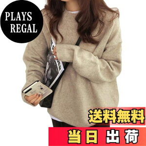 yz[Guooryvner] OI[[ui[ Z[^[ fB[X u ^X[u jbg t H ~    傫TCY _炩 n[tlbN Jbg\[ gbvX 