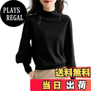 yz[Guooryvner] OI[[ui[ Z[^[ fB[X n[tlbN 傫TCY u Lk Vv ̌^Jo[ t H ~ jbg  vI[o[   ʋ 