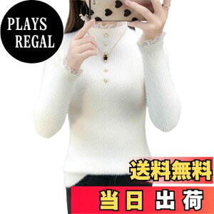 yz[Guooryvner] OI[[ui[ Z[^[ fB[X [X jbg u t H ~ n[tlbN ʋ  n gbvX Jbg\[ Lk Vv   JWA