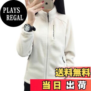 yz[Guooryvner] OI[[ui[ g[i[ fB[X S Vv XEFbg ʋ   t H ~ t@bV   I[o[TCY g n ̌^Jo