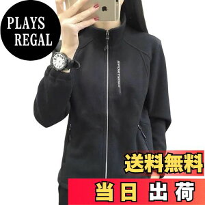 yz[Guooryvner] OI[[ui[ g[i[ fB[X S Vv XEFbg ʋ   t H ~ t@bV   I[o[TCY g n ̌^Jo