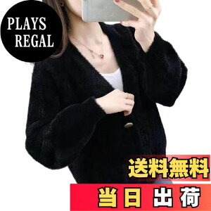 yz[Guooryvner] OI[[ui[ jbgJ[fBK fB[X t H ~  vlbN  傫TCY OJ {^ ʋ Z[^[ ItBX I[o[TCY  H 