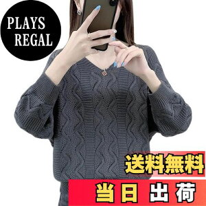 yz[Guooryvner] OI[[ui[ Z[^[ fB[X ҂ n u Vv̌^Jo[ jbg vI[o[ ʋ t H ~    gbvX 傫TCY _