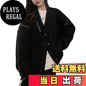 yz[Guooryvner] OI[[ui[ jbgJ[fBK fB[X Vv ̌^Jo[t H ~  vlbN H Z[^[   傫TCY OJ {^ ʋ 