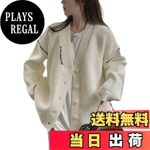 yz[Guooryvner] OI[[ui[ jbgJ[fBK fB[X Vv ̌^Jo[t H ~  vlbN H Z[^[   傫TCY OJ {^ ʋ 