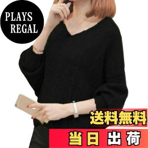 yz[Guooryvner] OI[[ui[ Z[^[ fB[X _炩 VlbN ҂ n u Vv  ̌^Jo[ jbg  Jbg\[ vI[o[ ʋ t H 