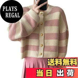 yz[Guooryvner] OI[[ui[ jbgJ[fBK fB[X {[_[  t H ~ ʋ N[lbN  OJ gbvX I[o[TCY JWǍ^Jo[ 