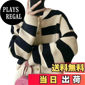 yz[Guooryvner] OI[[ui[ jbgJ[fBK fB[X {[_[  t H ~ ʋ N[lbN  OJ gbvX I[o[TCY JWǍ^Jo[ 