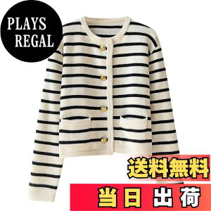 yz[Guooryvner] OI[[ui[ jbgJ[fBK fB[X {[_[     t H ~ ʋ Vv {^ N[lbN  OJ Z[^[ gbv