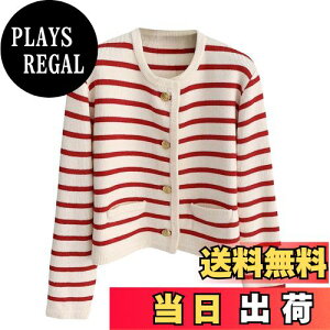 yz[Guooryvner] OI[[ui[ jbgJ[fBK fB[X {[_[     t H ~ ʋ Vv {^ N[lbN  OJ Z[^[ gbv