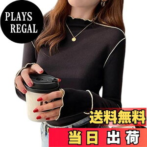 yz[Guooryvner] OI[[ui[ Z[^[ fB[X  t  n[tlbN gbvX Lk  t H ~ ʋ vI[o[ JWA Vv _炩 