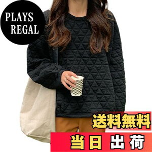 yz[Guooryvner] OI[[ui[ g[i[ fB[X XEFbg    n t H ~ ʋ 傫TCY  ؍ I[o[TCY Vv N[lbN JWA