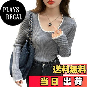 yz[Guooryvner] OI[[ui[ Z[^[ fB[X t H ~ _炩 t ujbg  gbvX N[lbN  vI[o[ 傫TCY  Jbg\[ 