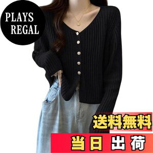 yz[Guooryvner] OI[[ui[ jbgJ[fBK fB[X vlbN Vv ̌^Jo[  gbvX {^ JWA  t H ~ OJ I[o[TCY  