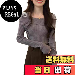 yz[Guooryvner] OI[[ui[ Z[^[ fB[X 傫TCY JWA  ItV_[  _炩 ujbg  t H ~ Jbg\[ n  ʋ 