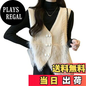 yz[Guooryvner] OI[[ui[ jbgxXg fB[X  ؍ gbvX _炩 ʋ t H ~  OJ JWA  jbg vlbN  傫TCY I