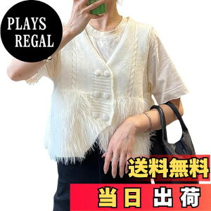 yz[Guooryvner] OI[[ui[ jbgxXg fB[X  ؍ gbvX _炩 ʋ t H ~  OJ JWA  jbg vlbN  傫TCY I